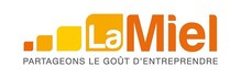 Logo La Miel
